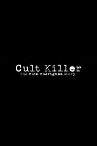 Cult Killer (2006)