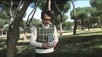 «Sex o no sex (1974)» — обои к фильму #1