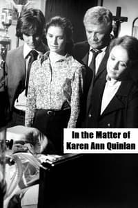 In the Matter of Karen Ann Quinlan (1977)