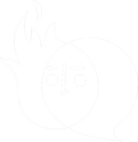 Voces Imaginarias