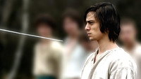 «Конокрады (2007)» — обои к фильму #3