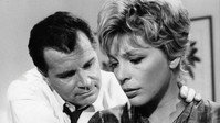 «Un tentativo sentimentale (1963)» — обои к фильму #1