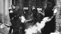 «Работать с лентяйкой (2004)» — обои к фильму #2
