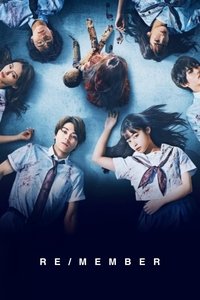 movie-images