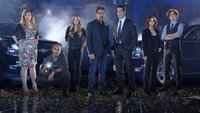 Обои к сериалу «Мыслить как преступник: Эволюция (2022)» — (40 из 66)