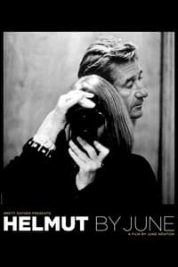 Poster de Helmut by June