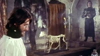 Frankenstein: Une Histoire d'Amour