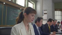 Episode 27