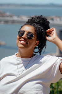 Imagem de Raquel Nunes