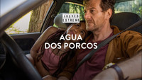 «Agua dos Porcos (2020)» — обои к фильму #3