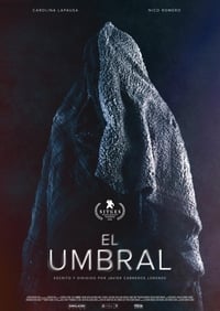 El Umbral (2022)