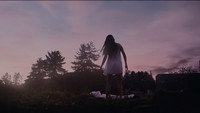 «El Hijo de la Llorona (2020)» — обои к фильму #1