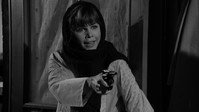«Придорожный отель жестоких куколок (1967)» — обои к фильму #5