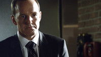 Clark Gregg photo
