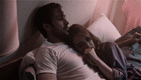 Обои к фильму «Ла-Ла Ленд (2016)» — (9 из 117)