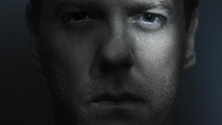 Обои к сериалу «24 часа (2001 - 2014)» — (22 из 51)
