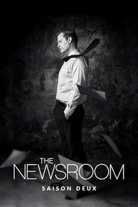 Saison 2