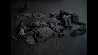 Requiem pour un massacre