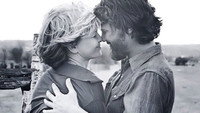 «Алиса здесь больше не живет (1974)» — обои к фильму #5