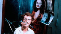 «Совращение: Жестокая женщина (1985)» — обои к фильму #1