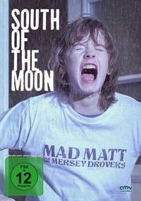movie_cover