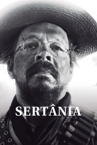 Sertânia (2019)