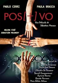 Positivo (2015)