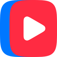 VK Video