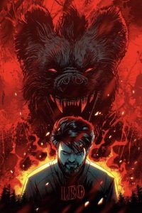 movie-images