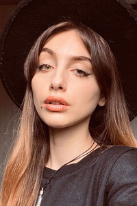 Imagem de Anisa Krasniqi