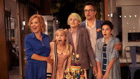 «Kazdy wie lepiej (2022)» — обои к фильму #8
