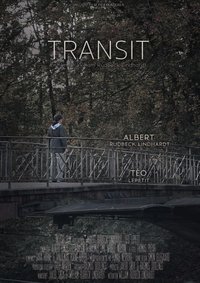 Transit (2015)