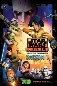 Saison 1