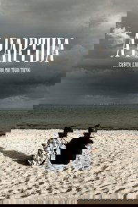 Imagem do Filme A Partida