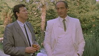 «Воры в законе (1988)» — обои к фильму #1