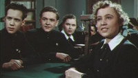 «Навстречу жизни (1952)» — обои к фильму #1
