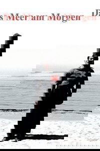 Movieposter Das Meer am Morgen