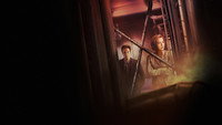 The X-Files: Aux Frontières du Réel