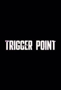 Trigger Point 1×1