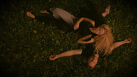 «She Decided Not to Remember (2020)» — обои к фильму #2