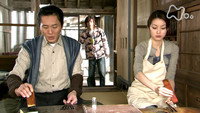 Episode 144