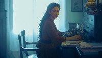 Обои к сериалу «Закон Лидии Поэт (2023)» — (22 из 56)