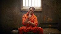 «Зовите меня Фитц (2010-2013)» — обои к сериалу #6