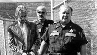«Ночи в Теннесси (1989)» — обои к фильму #4