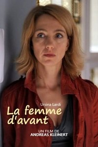 La femme d'avant (2013)