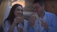 «I Just Want to Eat My Sandwich (2007)» — обои к фильму #1