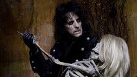 Night of Fear