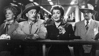 «Жених возвращается (1951)» — обои к фильму #4