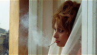 «Вчера, сегодня, завтра (1963)» — обои к фильму #1