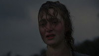 Обои к фильму «Разум и чувства (1995)» — (13 из 23)
